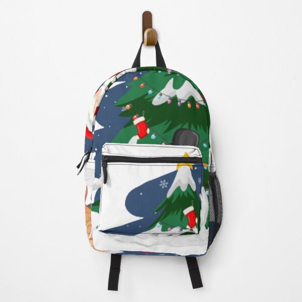 Item preview, christmas designed and sold by mid-james.