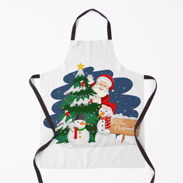 Item preview, christmas designed and sold by mid-james.