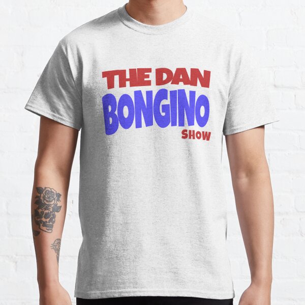 dan bongino net worth- parler dan bongino- dan bongino twitter- paula  andrea bongino- paula bongino- dan bongino health- anime - anim- Pullover  Hoodie for Sale by mouss12