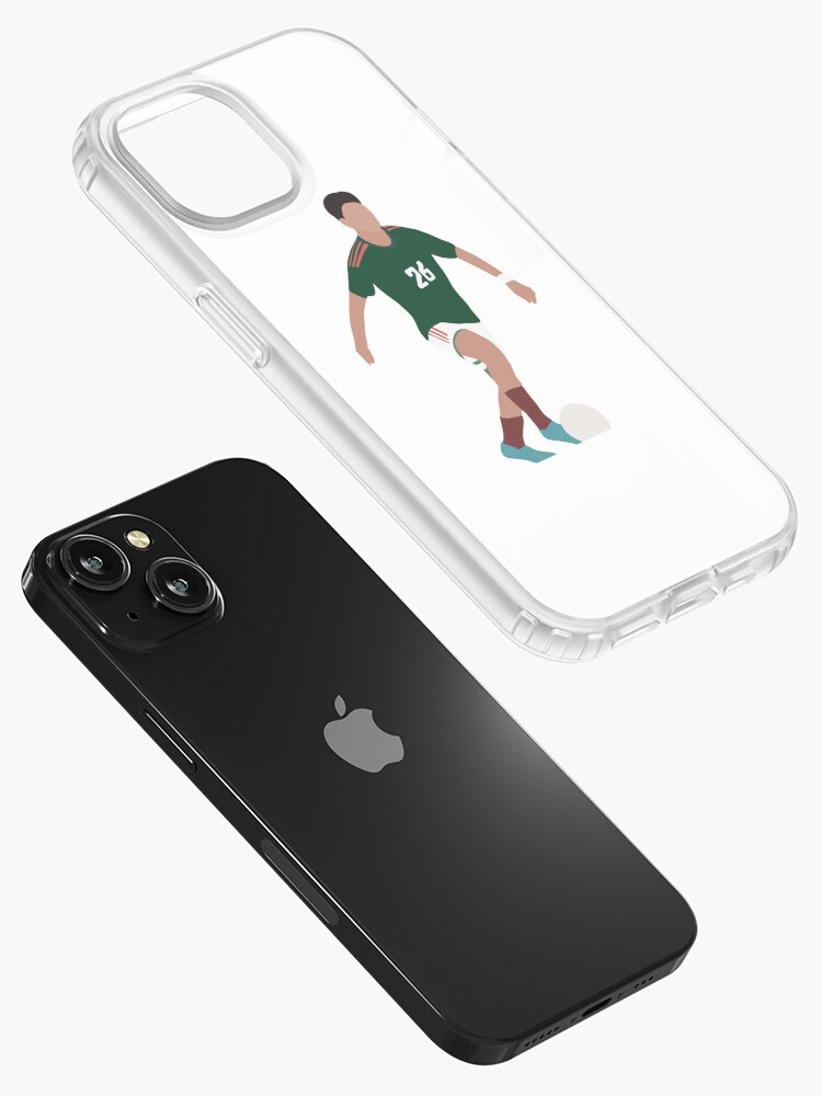 100 ideas de FUNDA IPHONE XS MAX  fundas para iphone, accesorios