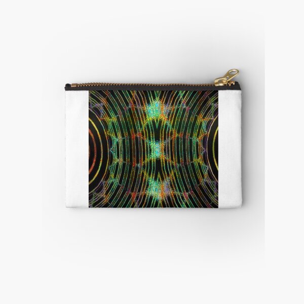 Item preview, Circles designed and sold by Marzena Salwowska.
