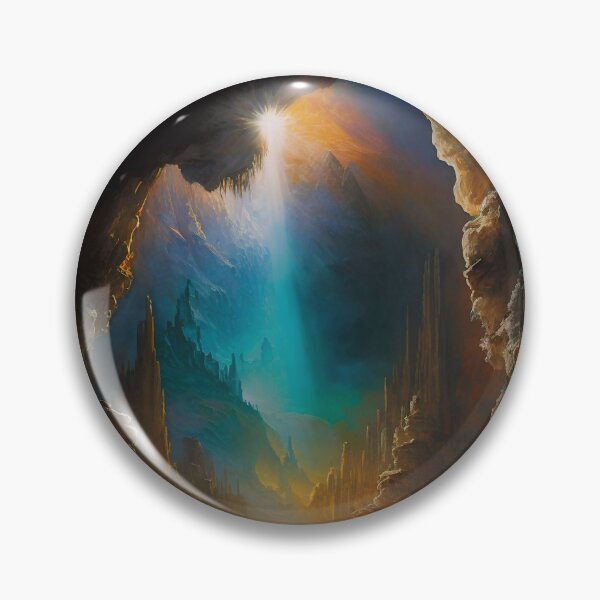 Item preview, 21 Full Spectrum Stargates and Inner Earth portals designed and sold by StarbuckLight.