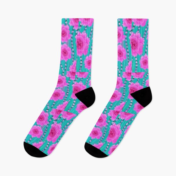 Artikelvorschau, Rosa Blumen Hintergrundgrafik entworfen und verkauft von gramizzia.
