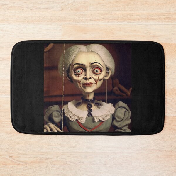 Item preview, Mary Anette designed and sold by Trilionx12.