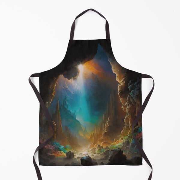 Item preview, 21 Full Spectrum Stargates and Inner Earth portals designed and sold by StarbuckLight.