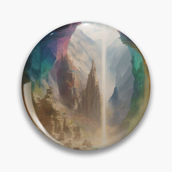 Item preview, 22 Full Spectrum Stargates and Inner Earth portals designed and sold by StarbuckLight.