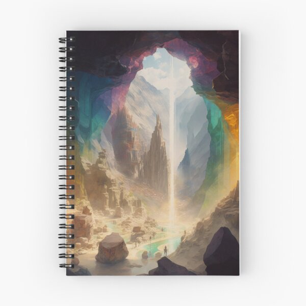 Item preview, 22 Full Spectrum Stargates and Inner Earth portals designed and sold by StarbuckLight.