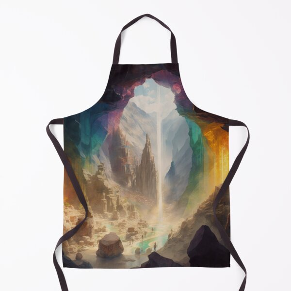 Item preview, 22 Full Spectrum Stargates and Inner Earth portals designed and sold by StarbuckLight.