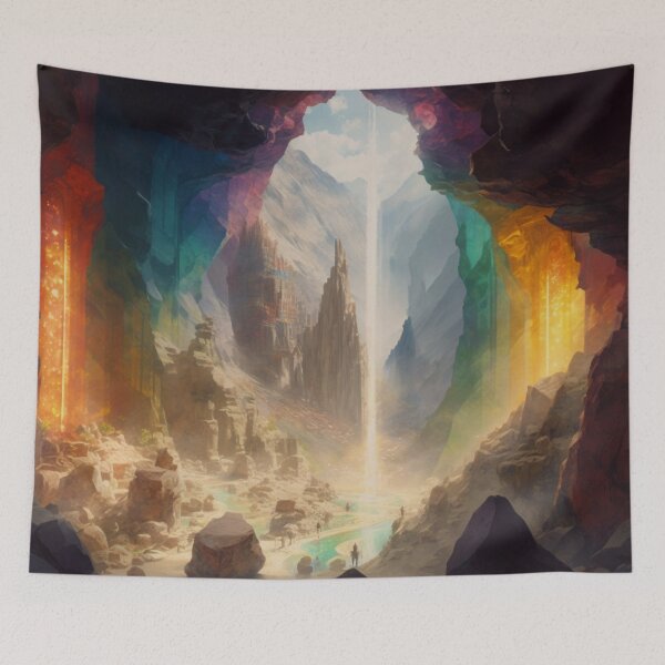 Item preview, 22 Full Spectrum Stargates and Inner Earth portals designed and sold by StarbuckLight.
