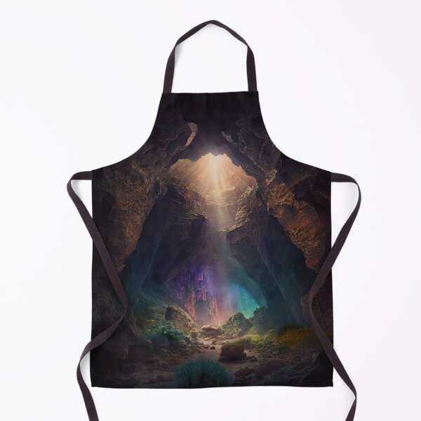 Item preview, 23 Full Spectrum Stargates and Inner Earth portals designed and sold by StarbuckLight.
