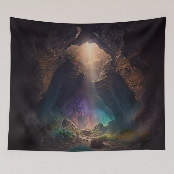 Item preview, 23 Full Spectrum Stargates and Inner Earth portals designed and sold by StarbuckLight.