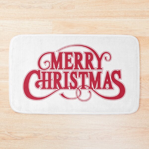 Item preview, christmas designed and sold by mid-james.