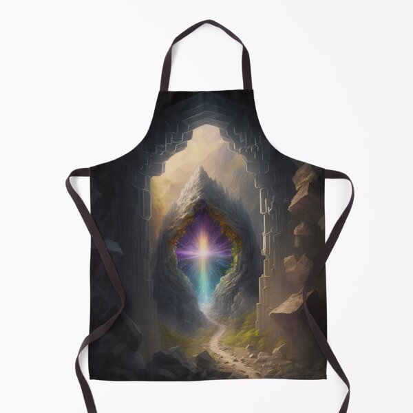 Item preview, 24 Full Spectrum Stargates and Inner Earth portals designed and sold by StarbuckLight.