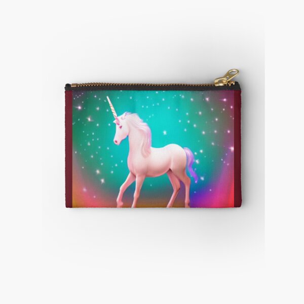 Item preview, Feeling Magical But Stabby designed and sold by thechoice1.