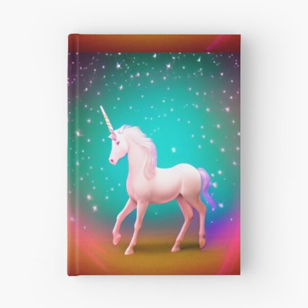 Item preview, Feeling Magical But Stabby designed and sold by thechoice1.