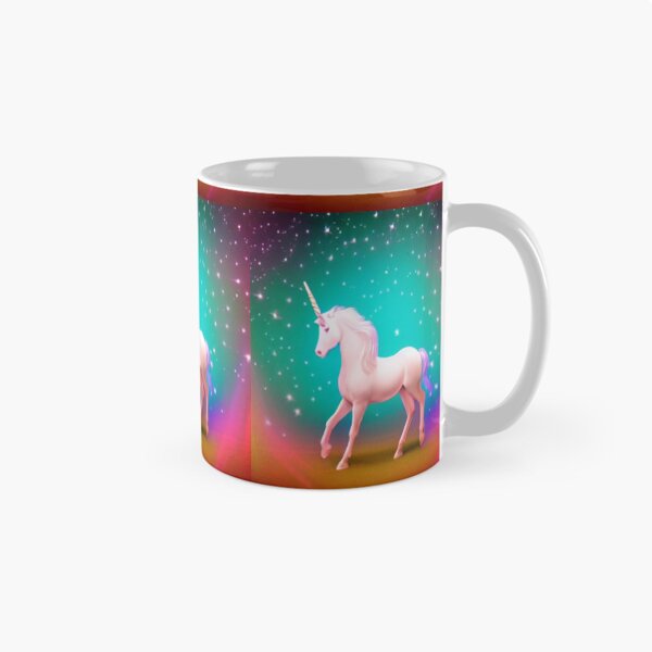 Item preview, Feeling Magical But Stabby designed and sold by thechoice1.