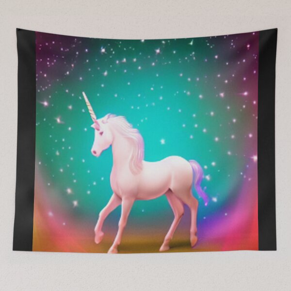 Item preview, Feeling Magical But Stabby designed and sold by thechoice1.
