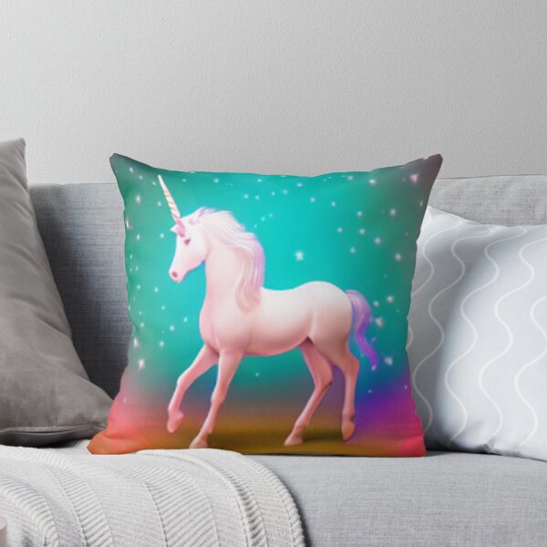 Item preview, Feeling Magical But Stabby designed and sold by thechoice1.