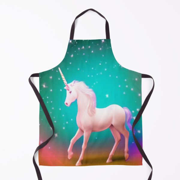 Item preview, Feeling Magical But Stabby designed and sold by thechoice1.