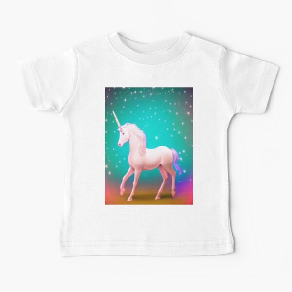 Item preview, Feeling Magical But Stabby designed and sold by thechoice1.