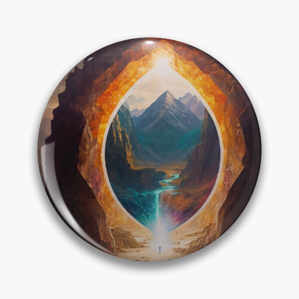 Item preview, 25 Full Spectrum Stargates and Inner Earth portals designed and sold by StarbuckLight.