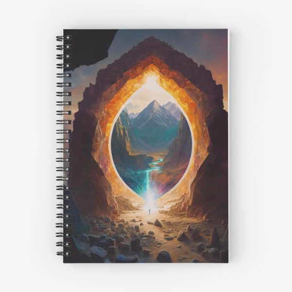Item preview, 25 Full Spectrum Stargates and Inner Earth portals designed and sold by StarbuckLight.