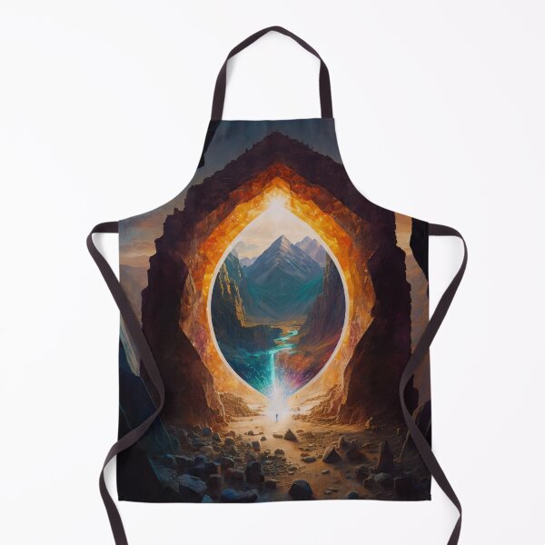 Item preview, 25 Full Spectrum Stargates and Inner Earth portals designed and sold by StarbuckLight.