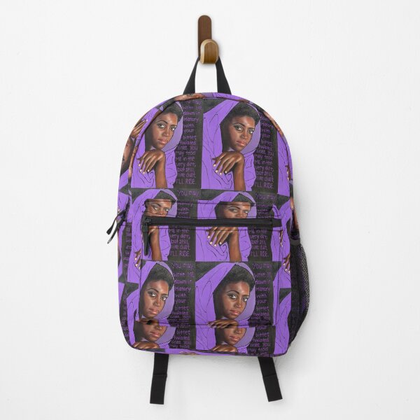 Item preview, Rise designed and sold by Micayla Eligwe.