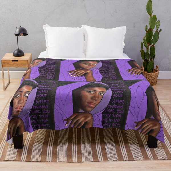 Item preview, Rise designed and sold by Micayla Eligwe.