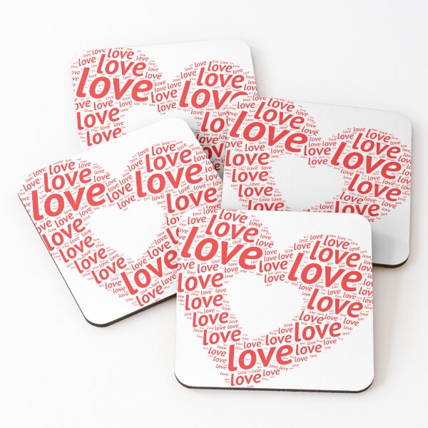 Item preview, Love designed and sold by Anointedtoday.