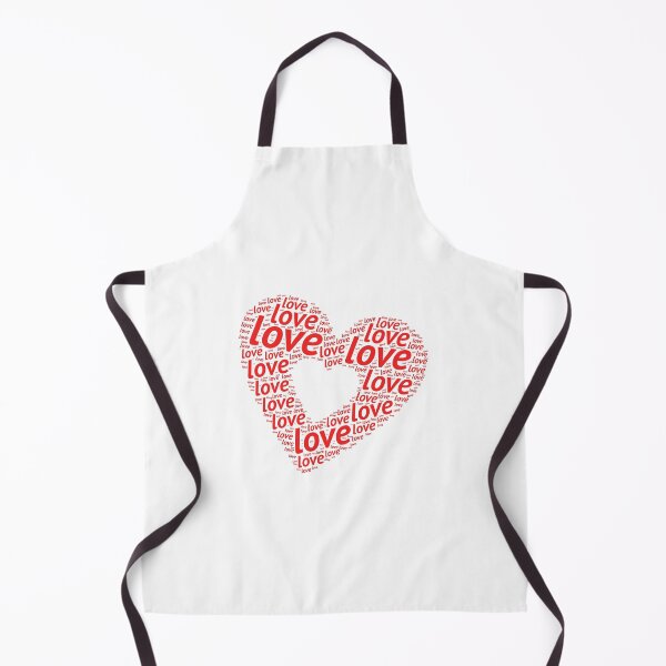 Item preview, Love designed and sold by Anointedtoday.