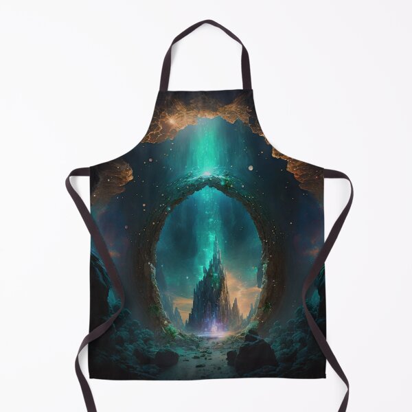 Item preview, 26 Full Spectrum Stargates and Inner Earth portals designed and sold by StarbuckLight.
