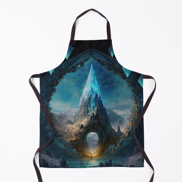 Item preview, 27 Full Spectrum Stargates and Inner Earth portals designed and sold by StarbuckLight.