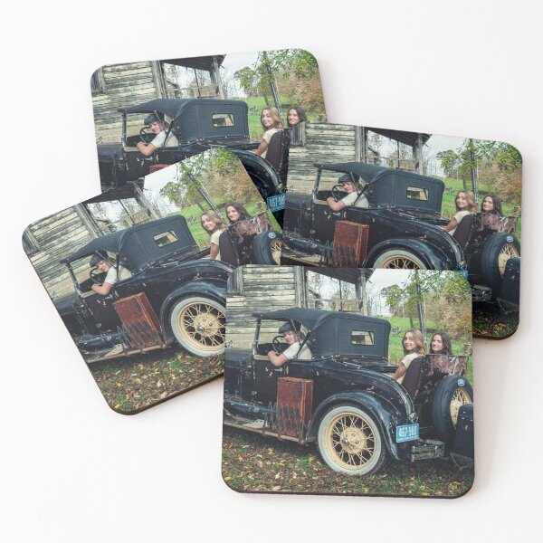 Item preview, Traveling Gang designed and sold by loggeron30.