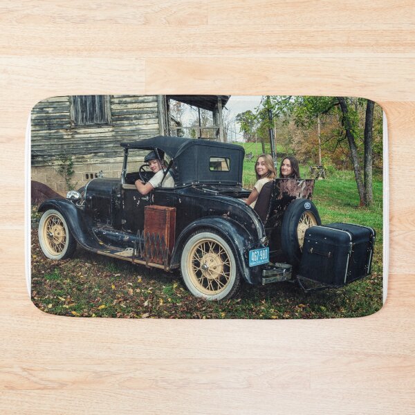 Item preview, Traveling Gang designed and sold by loggeron30.