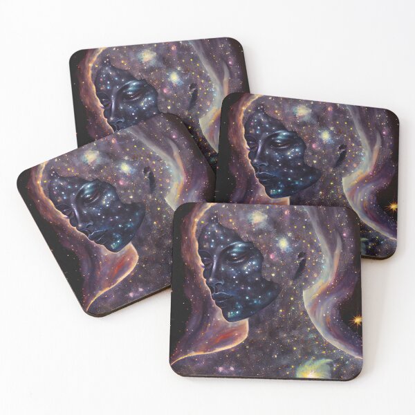 Item preview, Ursa Major designed and sold by OccultDreams.