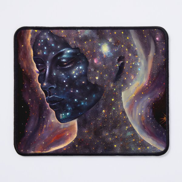 Item preview, Ursa Major designed and sold by OccultDreams.
