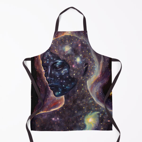 Item preview, Ursa Major designed and sold by OccultDreams.