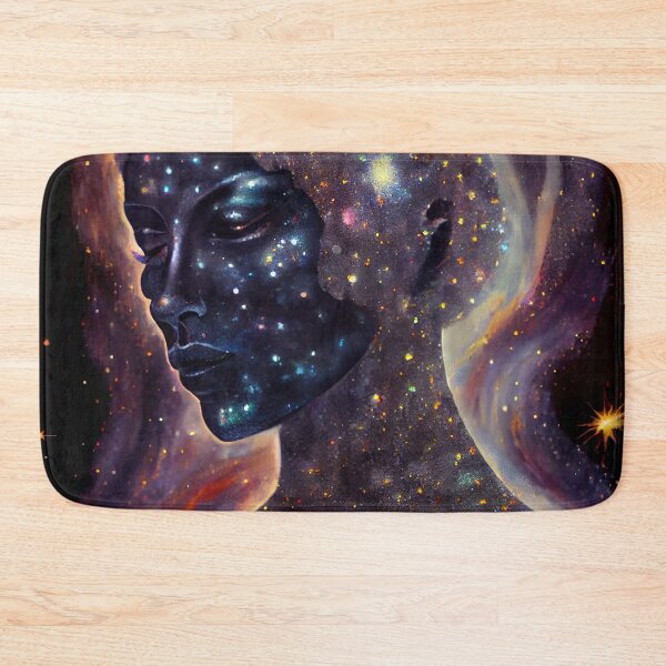 Item preview, Ursa Major designed and sold by OccultDreams.