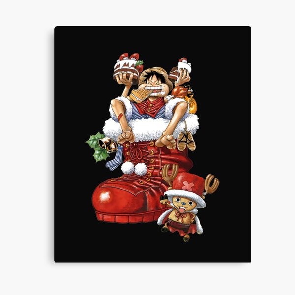 Luffy Vs Kaido Canvas Prints for Sale | Redbubble Luffy Vs Kaido Canvas Prints for Sale | Redbubble
