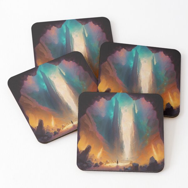 Item preview, 29 Full Spectrum Stargates and Inner Earth portals designed and sold by StarbuckLight.