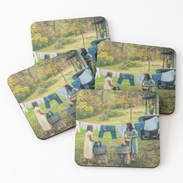 Item preview, Wash and Dry designed and sold by loggeron30.