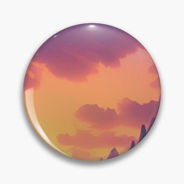 Item preview, Beautiful Sky designed and sold by ErinJohnson03.