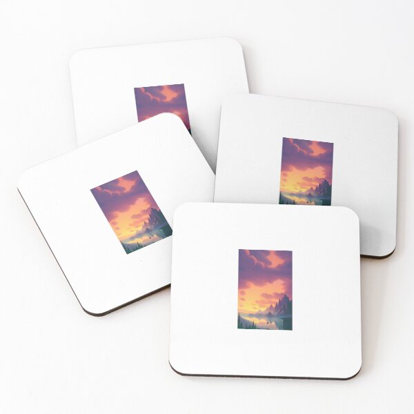 Item preview, Beautiful Sky designed and sold by ErinJohnson03.