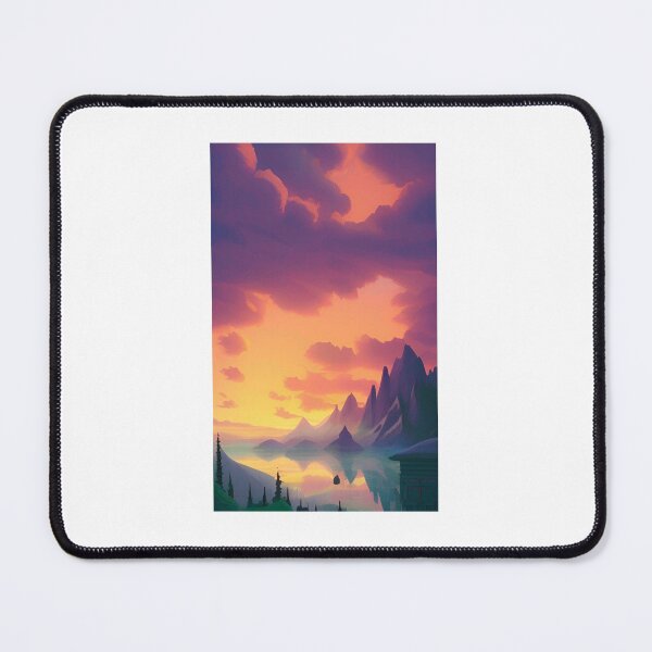 Item preview, Beautiful Sky designed and sold by ErinJohnson03.