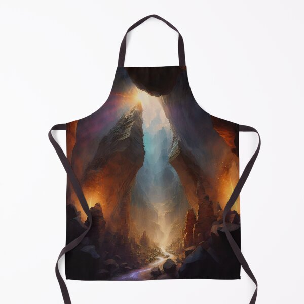 Item preview, 30 Full Spectrum Stargates and Inner Earth portals designed and sold by StarbuckLight.