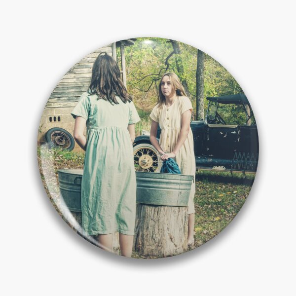 Item preview, Wash and Rinse designed and sold by loggeron30.