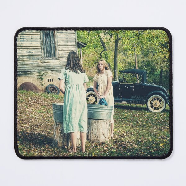 Item preview, Wash and Rinse designed and sold by loggeron30.