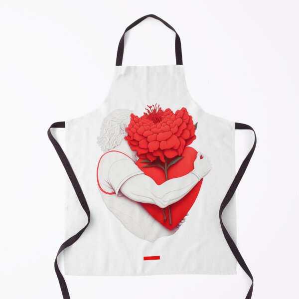 Item preview, Belarus heart of freedom designed and sold by FewCaratArt.