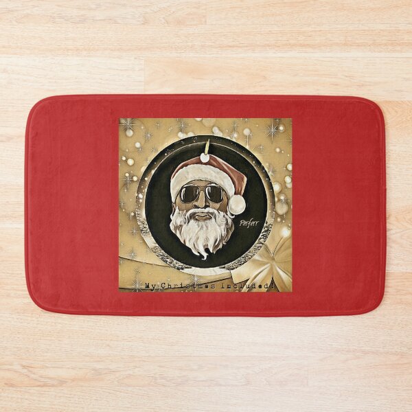 Item preview, Perferr \My Christmas Included!\Official Album  Logo designed and sold by 22special.